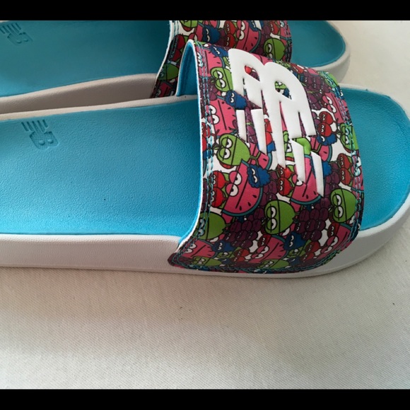 🔥NEW Slides - Picture 6 of 9